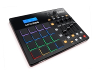 Akai MPD 226 Akai MPD 226